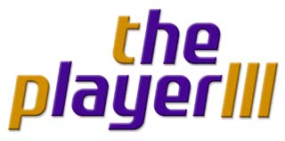 The Player III