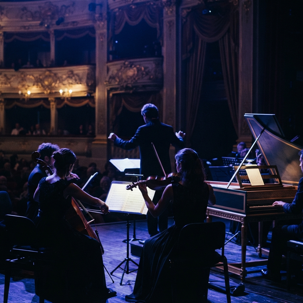 Rondo Veneziano
