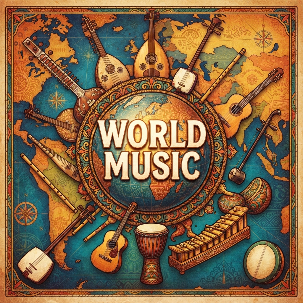 International