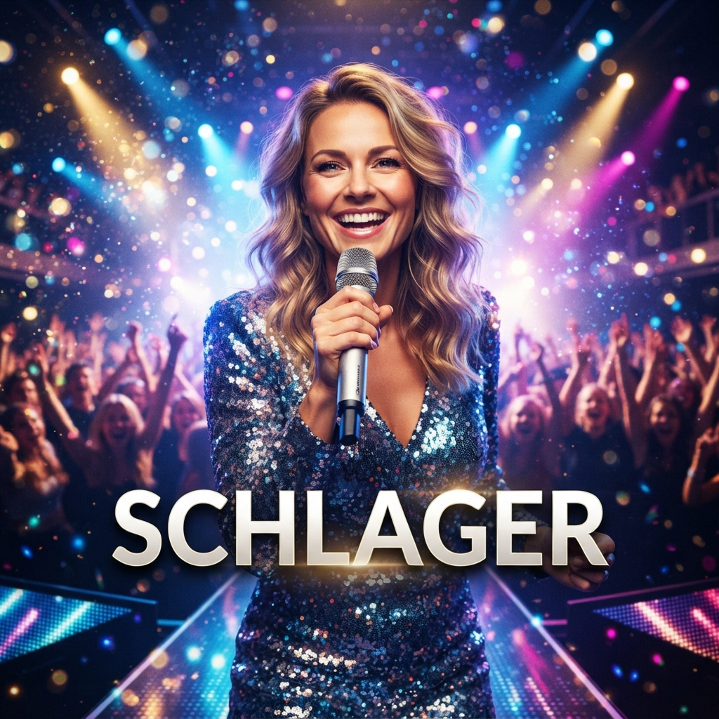 Schlager